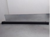 Recambio de bandeja trasera para audi a2 (8z) 1.6 16v fsi cat (bad) referencia OEM IAM 8Z0863553 