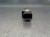 Recambio de sensor impacto para porsche cayenne (typ 9pa) s referencia OEM IAM 7L0909606 