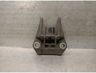 Recambio de sensor impacto para lexus gs (_s19_) 450h (grs191_, gws191_) referencia OEM IAM 8917345050  DENSO