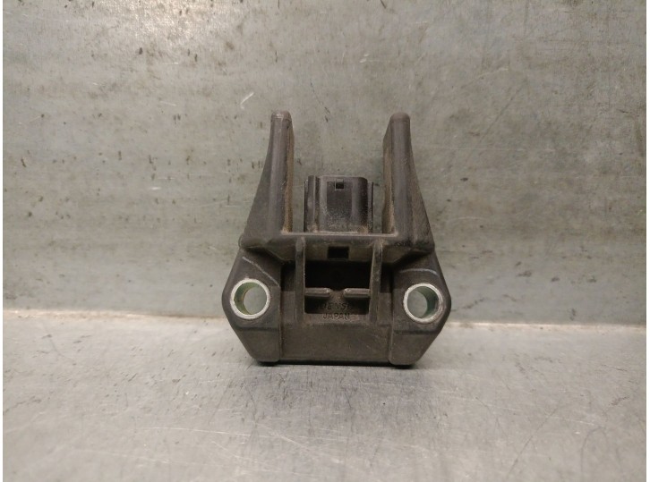 Recambio de sensor impacto para lexus gs (_s19_) 450h (grs191_, gws191_) referencia OEM IAM 8917345050  DENSO