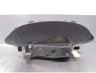 Recambio de cuadro instrumentos para toyota yaris (_p9_) 1.0 vvt-i (ksp90_) referencia OEM IAM 838000DJ00 4573003611 DENSO