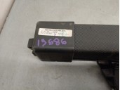 Recambio de bandeja trasera para audi a2 (8z) 1.6 16v fsi cat (bad) referencia OEM IAM 8Z0863553  