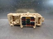 Replacement relay / fuse box for Mazda MX-3 (EC) 1.6 16V CAT OEM IAM reference EA9067580 