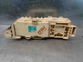 Replacement relay / fuse box for Mazda MX-3 (EC) 1.6 16V CAT OEM IAM reference EA9067580 