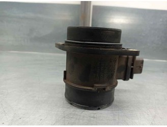Recambio de caudalimetro para kia optima 1.7 crdi cat referencia OEM IAM 9021050002 281642A500 KEFICO
