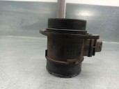 Recambio de caudalimetro para kia optima 1.7 crdi cat referencia OEM IAM 9021050002 281642A500 KEFICO