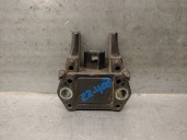 Recambio de sensor impacto para lexus gs (_s19_) 450h (grs191_, gws191_) referencia OEM IAM 8917345050  DENSO