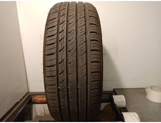 Recambio de neumatico/s para citroën c3 ii (sc_) 1.4 vti 95 referencia OEM IAM 19555R1687V RAPID P609