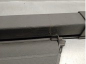 Recambio de bandeja trasera para audi a2 (8z) 1.6 16v fsi cat (bad) referencia OEM IAM 8Z0863553  