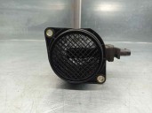 Replacement mass air flow sensor for Kia Optima 1.7 CRDi CAT OEM IAM reference 9021050002 281642A500 KEFICO