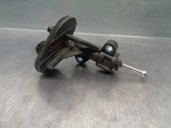 Recambio de bomba embrague para fiat tipo ii (357) fam easy referencia OEM IAM 00552723420 