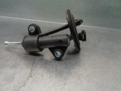 Recambio de bomba embrague para fiat tipo ii (357) fam easy referencia OEM IAM 00552723420 