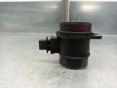Replacement mass air flow sensor for Kia Optima 1.7 CRDi CAT OEM IAM reference 9021050002 281642A500 KEFICO