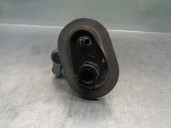 Recambio de bomba embrague para fiat tipo ii (357) fam easy referencia OEM IAM 00552723420 