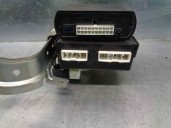 Recambio de caja reles / fusibles para mazda mx-3 (ec) 1.6 16v cat referencia OEM IAM EA70677F0A 