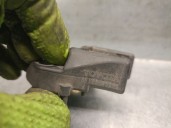 Recambio de sensor impacto para lexus gs (_s19_) 450h (grs191_, gws191_) referencia OEM IAM 8917345050  DENSO