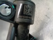 Recambio de bomba embrague para fiat tipo ii (357) fam easy referencia OEM IAM 00552723420 