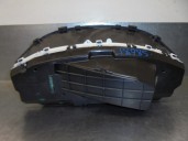 Recambio de cuadro instrumentos para toyota yaris (_p9_) 1.0 vvt-i (ksp90_) referencia OEM IAM 838000DJ00 4573003611 DENSO