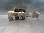 Recambio de caja reles / fusibles para mazda mx-3 (ec) 1.6 16v cat referencia OEM IAM EA70677F0A 
