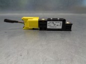Recambio de sensor impacto para porsche cayenne (typ 9pa) s referencia OEM IAM 7L0909606 