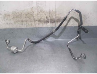 Recambio de tubos aire acondicionado para lexus ls (usf4/uvf4) 460 referencia OEM IAM 8870350010  