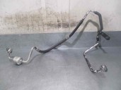 Replacement air conditioning pipes for Lexus LS (USF4/UVF4) 460 OEM IAM reference 8870350010 
