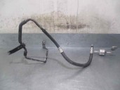 Replacement air conditioning pipes for Lexus LS (USF4/UVF4) 460 OEM IAM reference 8870350010 