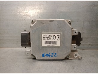 Recambio de modulo electronico para lexus gs (_s19_) 450h (grs191_, gws191_) referencia OEM IAM 8965030760  