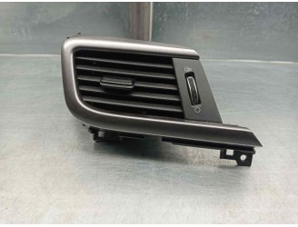 Recambio de aireador para kia optima 1.7 crdi cat referencia OEM IAM 84790D4000 