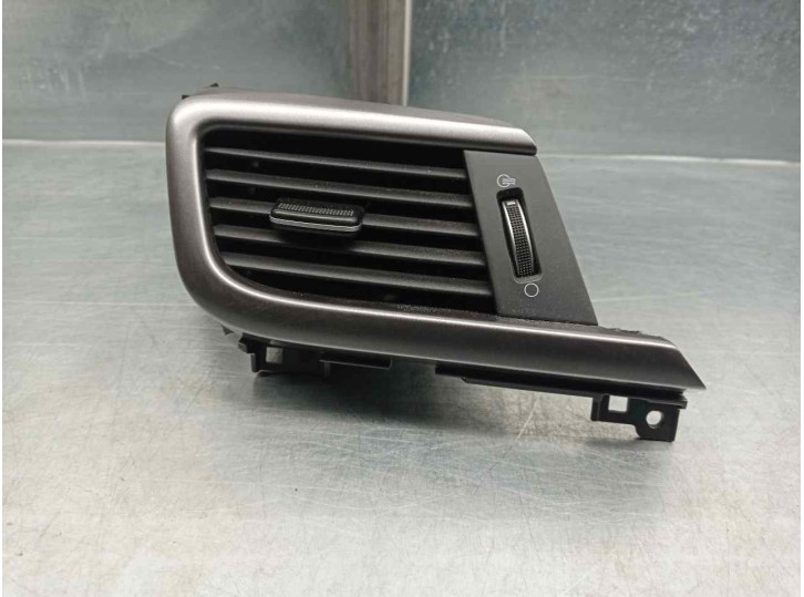 Recambio de aireador para kia optima 1.7 crdi cat referencia OEM IAM 84790D4000 