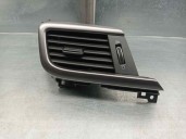 Replacement air vent for Kia Optima 1.7 CRDi CAT OEM IAM reference 84790D4000 