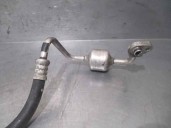 Replacement air conditioning pipes for Lexus LS (USF4/UVF4) 460 OEM IAM reference 8870350010 