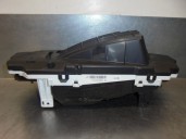 Recambio de cuadro instrumentos para toyota yaris (_p9_) 1.0 vvt-i (ksp90_) referencia OEM IAM 838000DJ00 4573003611 DENSO