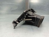 Recambio de aireador para kia optima 1.7 crdi cat referencia OEM IAM 84790D4000 