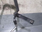 Recambio de tubos aire acondicionado para lexus ls (usf4/uvf4) 460 referencia OEM IAM 8870350010  