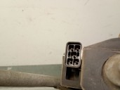 Recambio de motor limpia delantero para ford transit furgoneta (e_ _) 2.5 di (eal, eas) referencia OEM IAM 95VB17504BC 95VB17504