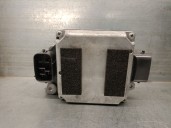 Recambio de modulo electronico para lexus gs (_s19_) 450h (grs191_, gws191_) referencia OEM IAM 8965030760 
