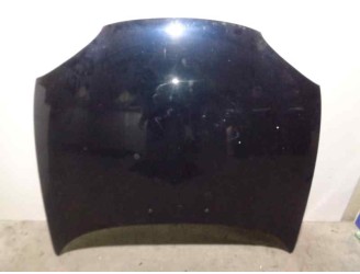 Recambio de capot para mazda mx-3 (ec) 1.6 16v cat referencia OEM IAM EAY152310B AZUL 