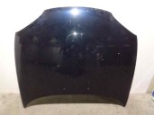 Recambio de capot para mazda mx-3 (ec) 1.6 16v cat referencia OEM IAM EAY152310B AZUL 