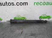 Recambio de amortiguador delantero derecho para mercedes-benz clase e (w210) berlina diesel 290 turbodiesel (210.017) referencia