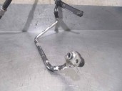 Replacement air conditioning pipes for Lexus LS (USF4/UVF4) 460 OEM IAM reference 8870350010 