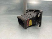 Recambio de aireador para kia optima 1.7 crdi cat referencia OEM IAM 84790D4000 