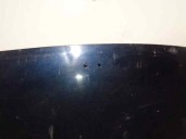 Recambio de capot para mazda mx-3 (ec) 1.6 16v cat referencia OEM IAM EAY152310B AZUL 