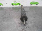 Recambio de amortiguador delantero derecho para mercedes-benz clase e (w210) berlina diesel 290 turbodiesel (210.017) referencia