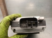 Recambio de modulo electronico para lexus gs (_s19_) 450h (grs191_, gws191_) referencia OEM IAM 8965030760 