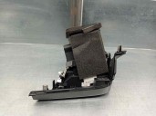 Replacement air vent for Kia Optima 1.7 CRDi CAT OEM IAM reference 84790D4000 