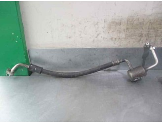 Recambio de tubos aire acondicionado para lexus ls (usf4/uvf4) 460 referencia OEM IAM 8870450010  