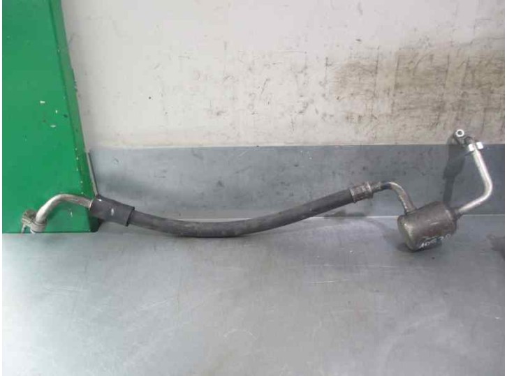 Recambio de tubos aire acondicionado para lexus ls (usf4/uvf4) 460 referencia OEM IAM 8870450010  