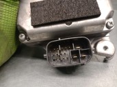 Recambio de modulo electronico para lexus gs (_s19_) 450h (grs191_, gws191_) referencia OEM IAM 8965030760  