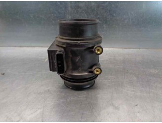Recambio de caudalimetro para mazda mx-3 (ec) 1.6 16v cat referencia OEM IAM 1974000031  
